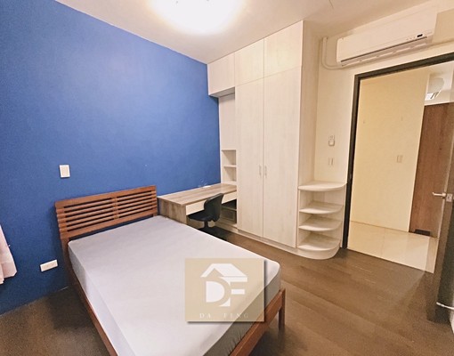 🌟近園區可合租🌟稀有高樓陽光美宅🌟含雙車位 - Image 5