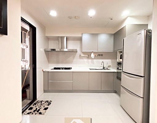 🌟近園區可合租🌟稀有高樓陽光美宅🌟含雙車位 - Image 11