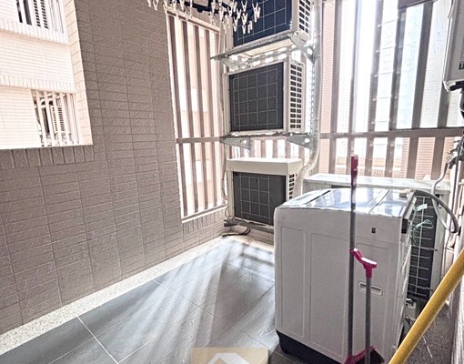 🌟近園區可合租🌟稀有高樓陽光美宅🌟含雙車位 - Image 14