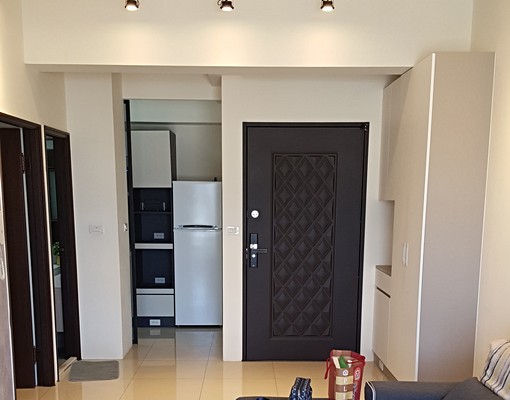 後勁捷運站~二房二衛(可租補) - Image 2