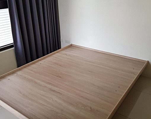 後勁捷運站~二房二衛(可租補) - Image 5