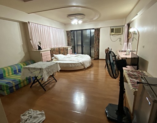 電梯套房★有多間★免仲介費★大晟社會住宅 - Image 2
