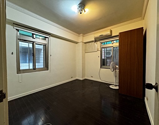 台銀宿舍溫馨大3房平面車位 - 591租屋網 - Image 3