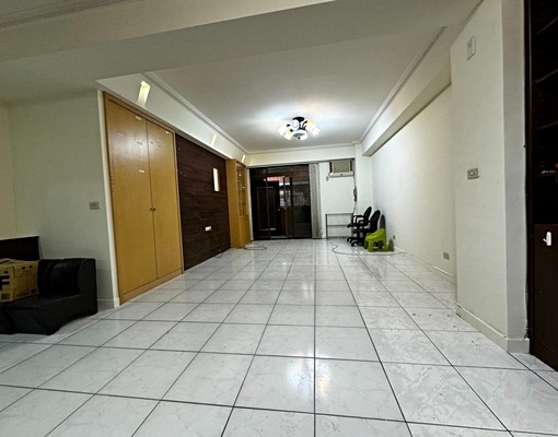 台銀宿舍溫馨大3房平面車位 - 591租屋網 - Image 4