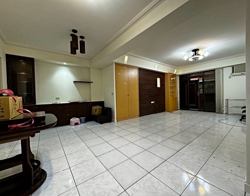 台銀宿舍溫馨大3房平面車位 - 591租屋網 - Image 2