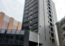 北區-西屯路一段2房2廳，44.2坪