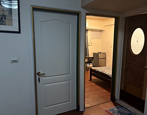 雅房出租（近林園國中、林園區公所） - Image 2