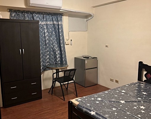 雅房出租（近林園國中、林園區公所） - Image 4