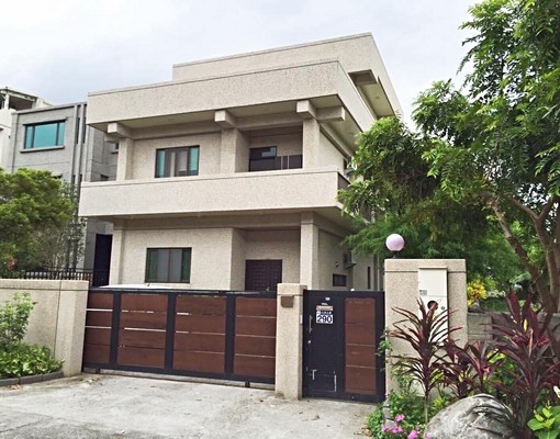 碧雲莊慈濟一樓整層有社宅補助 - Image 3