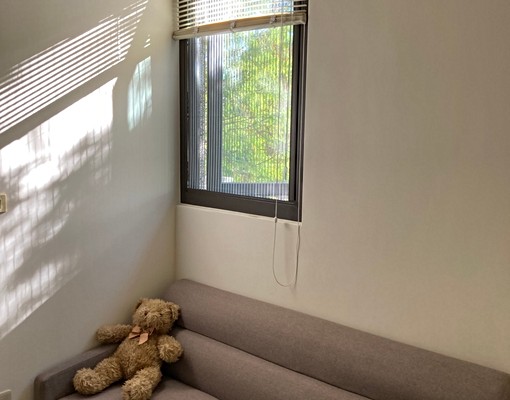 碧雲莊慈濟一樓整層有社宅補助 - Image 9