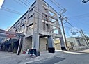 太平區-新光路4房3廳，51.6坪