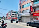 楊梅區-新農街1房1廳，42.5坪