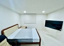 信義區-松隆路獨立套房，10坪