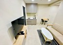 信義區-松隆路2房1廳，16坪