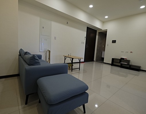 <興城團隊>可租補可貓咪兩房+車位 - Image 3