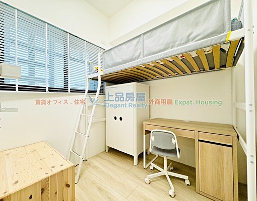 E132994亞東醫院✫時尚裝潢明亮2房 - Image 8