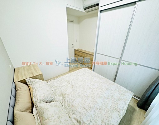 E132994亞東醫院✫時尚裝潢明亮2房 - Image 7