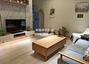 安平區-永華路二段2房2廳，36.2坪