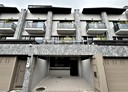 太平區-長億南街4房3廳，58.5坪