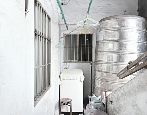 江子翠站/超低電費/大採光通風/實惠套房 - Image 6