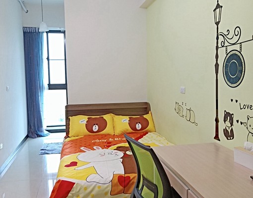 近南應大5分，省道，永康交流道，購物便利 - Image 1