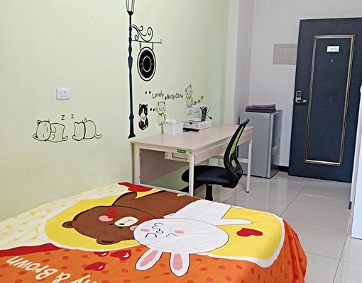 近南應大5分，省道，永康交流道，購物便利 - Image 2