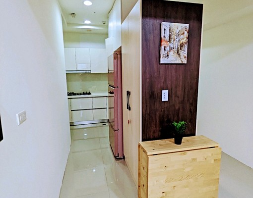 南屯嶺東精科精銳質感三房、附家具無限棟距 - Image 6