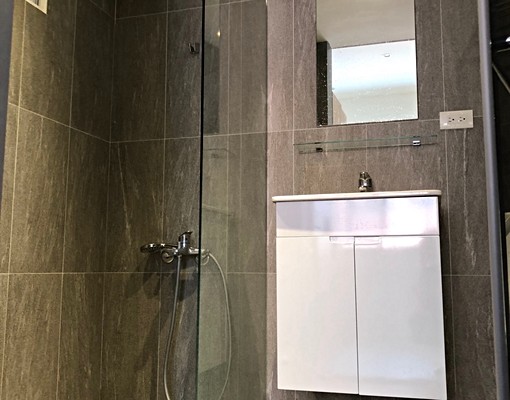 鼓山農16套房出租 - Image 6