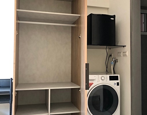 鼓山農16套房出租 - Image 4