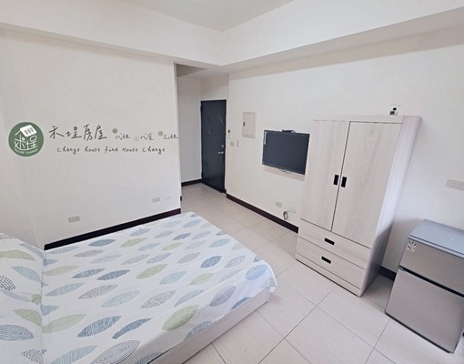 可寵💖可租補💖獨洗陽台💖汽車好停 - Image 3