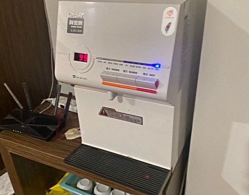 智慧貓奴大廈/獨立大陽台大彩光 - Image 8