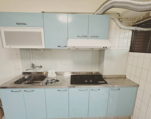 好室成家✪実用のな居家宅/免仲介費又可租補/社宅 - Image 10