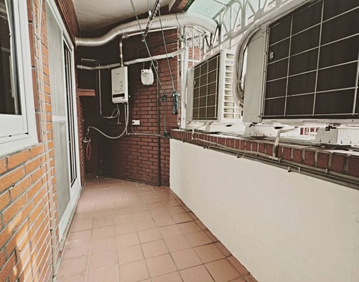 好室成家✪実用のな居家宅/免仲介費又可租補/社宅 - Image 11