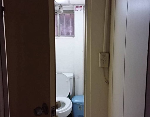 清境國民賓館附近3房平房出租 - Image 5