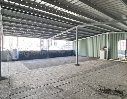 可養寵物可補助公寓五樓大套房須爬樓梯 - Image 6