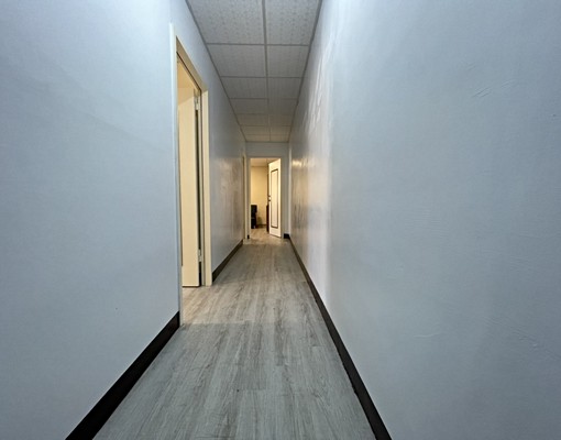 可養寵物可補助公寓五樓大套房須爬樓梯 - Image 7