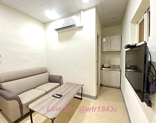 屋主自租-北屯區/東山/大坑/太原/74 - Image 3