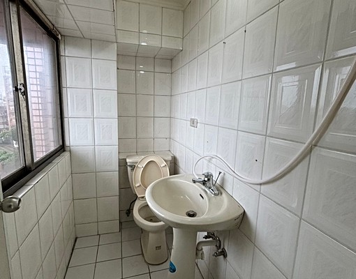 👍園區平價三房👍【棻享好屋】 - Image 15