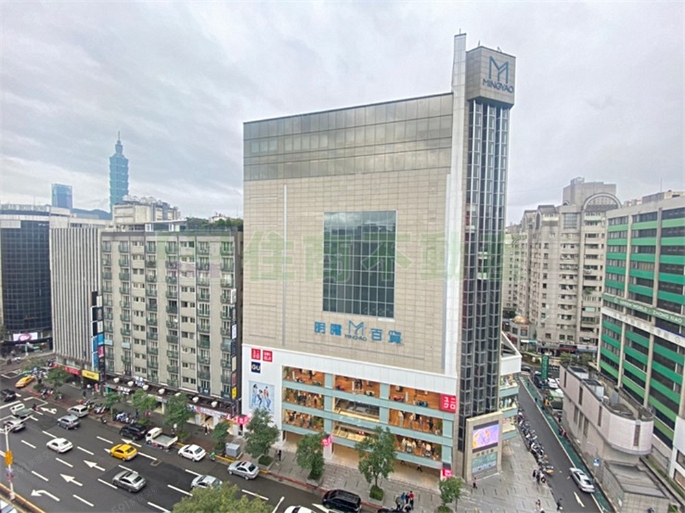 房屋圖片