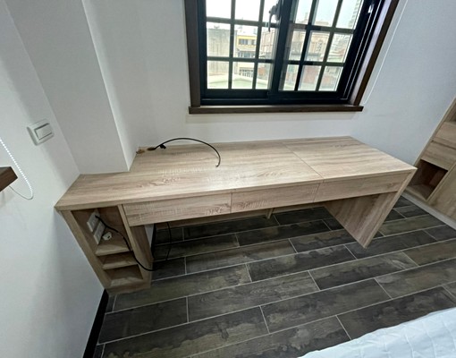 嘉晟社宅中壢中山路2房$20000 - Image 8