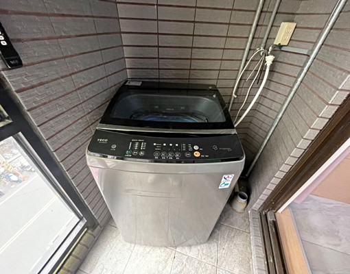 嘉晟社宅中壢中山路2房$20000起 - Image 12