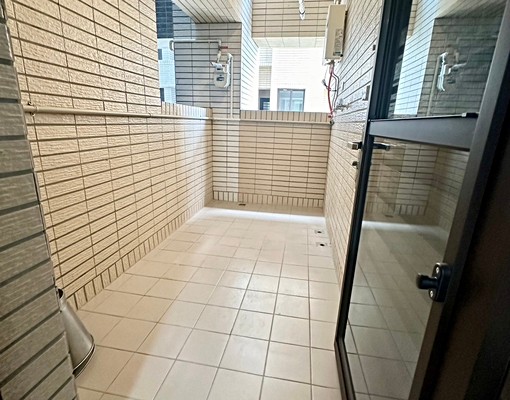 ✨昕視界全新3房附冷氣可報稅租補 - Image 9