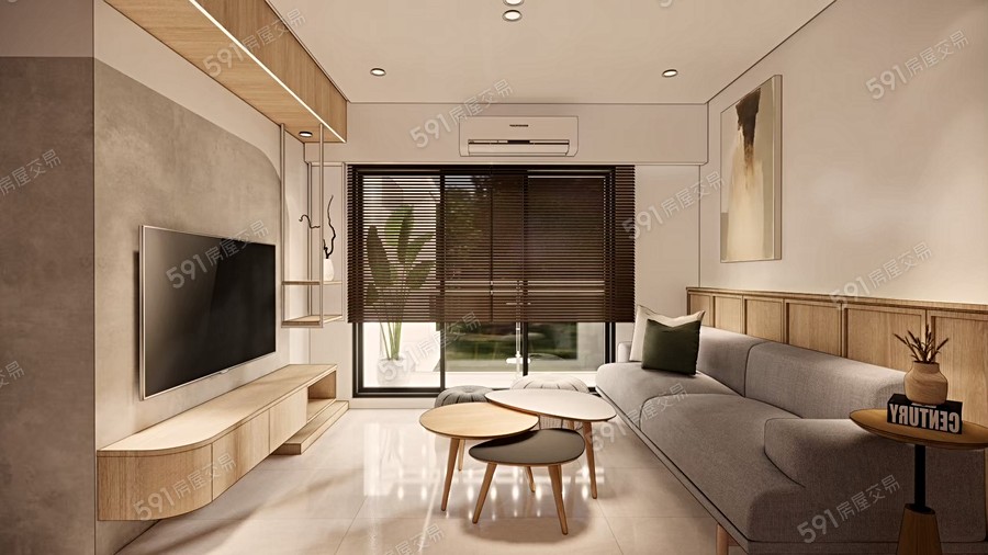 星湛STAR ONE示意圖