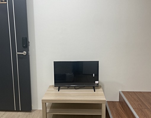 第一手全新裝潢頂級套房,一級省電設備 - Image 8