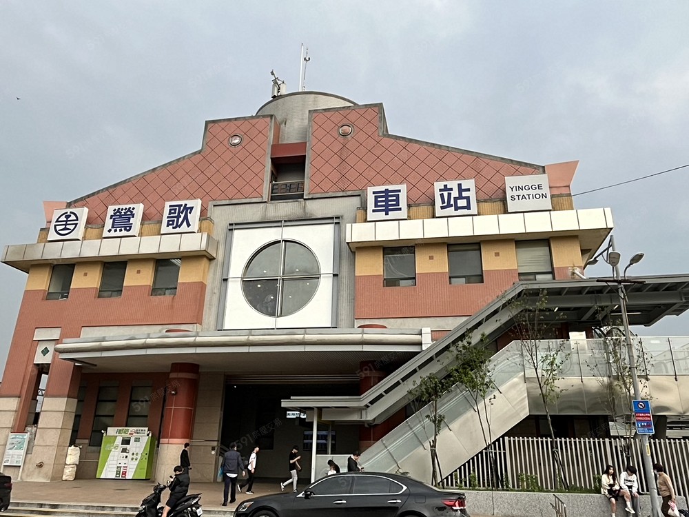 房屋圖片