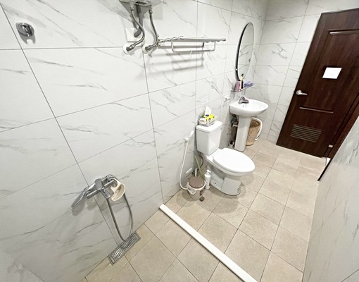 ❤️中山站🔥優質套房台電計價變頻冷氣 - Image 10