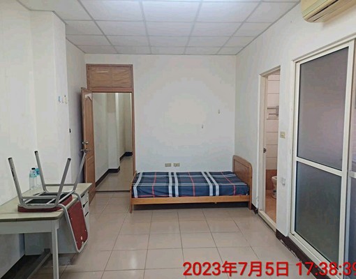 台塑透天大樓RC套房(可極短租,可報稅 - 591租屋網 - Image 8