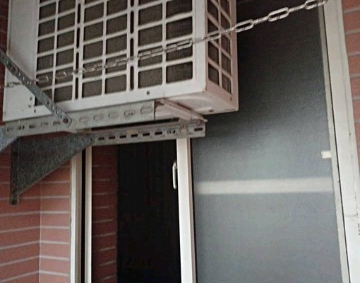 台塑透天大樓RC套房(可極短租,可報稅 - Image 13