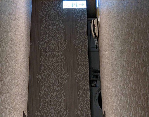 全新豪華高級溫馨套房 - Image 13