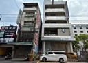 五股區-成泰路三段開放式格局，181.5坪
